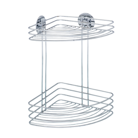 WENKO Hoekrek - Turbolock