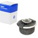 Delphi TD599W lagers, aslichaam