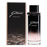 GATTINONI Diamond Eau de Parfum / 75ml / Women