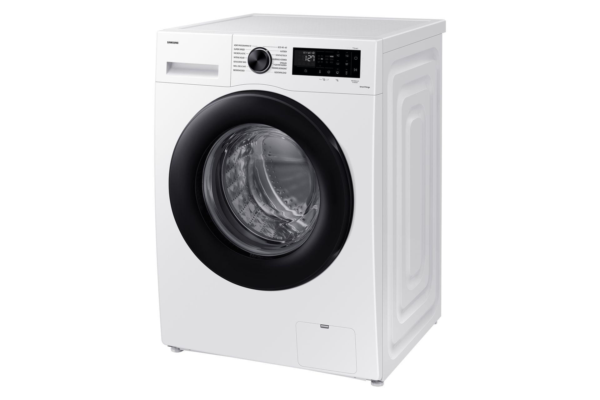 Samsung WW11DG5B25AEEN / 11 kg