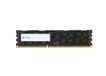 EDGE 16Go Module mémoire DDR3 PC3-14900