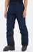 WHISTLER Fairfax Skibroek Heren XXL Donkerblauw