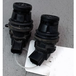 Mazda Pompe lave-glace avant Mazda 3 5p G22c67482