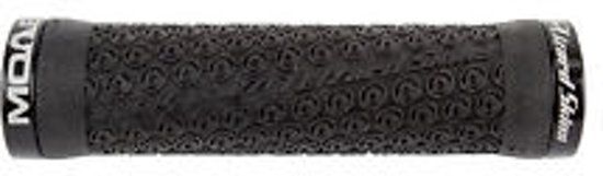 Lizard Skins Moab - Zwart