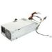 MicroBattery MBPSI1001 220W Zilver