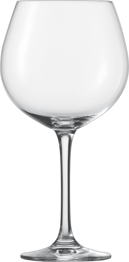 Schott Zwiesel 106227