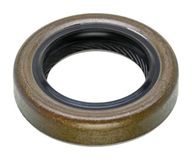 Oil Icecat Oil seal