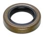 Oil Icecat Oil seal