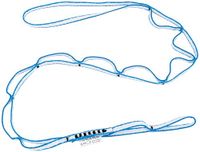 C.A.M.P. Daisy Chain DYNEEMA