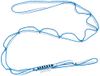 C.A.M.P. Daisy Chain DYNEEMA
