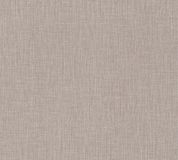 Living Walls LINNENLOOK BEHANG | Basic - Beige - Daniel Hechter 7