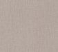 Living Walls LINNENLOOK BEHANG | Basic - Beige - Daniel Hechter 7