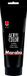 Marabu acrylverf 225 ml Zwart