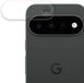 Rosso Camera Protector Geschikt voor Google Pixel 11 Pro - Lens Bescherming - Case Friendly - Ultra Dun Glas - Transparant