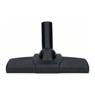Bosch zuigmond voor stofzuiger - 31,2 mm - voor GAS 18V-1 / EasyVac 12 / UniversalVac 18
