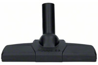 Bosch Bosch zuigmond voor Bosch stofzuiger 31,2 mm voor GAS 18V-1 EasyVac 12 UniversalVac 18 Aantal:1