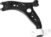SKF Lenker, Radaufhängung VKDS321010