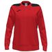 Joma Championship Vi dames Sweatshirt