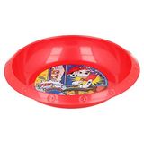 PAW PATROL 18911 bord