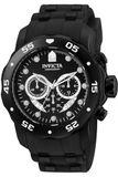 Invicta Pro Diver Herenhorloge