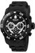 Invicta Pro Diver Herenhorloge