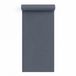 Dutch Wallcoverings - Renaissance - Construction Board Blue - Vliesbehang - 10m x 53cm - RE521105
