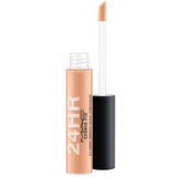 MAC NW35 Concealer 7.0 ml