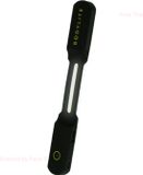 Bodylu Bodylite NightViz Light - reflectielicht - hardlooplicht