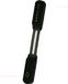 Bodylu Bodylite NightViz Light - reflectielicht - hardlooplicht