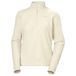 Helly Hansen Daybreaker polaire femme 1/2 zip