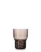 Kartell 01514FU verre à vin translucide 4 pièces