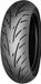 Mitas Buitenband T-Force 90/90-10 TL 50J