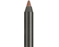 ARTDECO Soft Lip Liner Waterproof 115 Camel