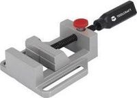 TOOLCRAFT SRS-142 Bankschroef