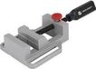 TOOLCRAFT SRS-142 Bankschroef