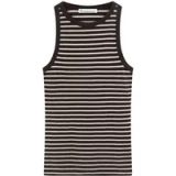 KnowledgeCotton Apparel Débardeur femme Racer