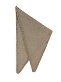 CODELLO Doek beige