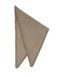 CODELLO Doek beige