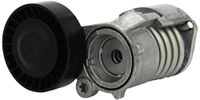 INA 534003010-INA riemspanner, V-ribriem