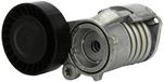 INA 534003010-INA riemspanner, V-ribriem