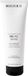 Selective Professional Repair Conditioner (250ml)