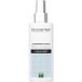 Biocenter Déodorant Brise Océan 100ml