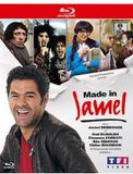 MADE IN JAMEL