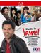 MADE IN JAMEL