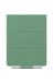 Nieuwe Amazon Kindle Scribe Folio Case