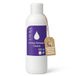 LALILL Aceton Nagellakverwijderaar, 500 ml, verwijderaar voor hybride lakken, gel, acryl en tips, gel polish remover, pure aceton uv-nagellak remover