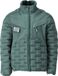 Mascot Veste 22015-617 - Vert forêt - 4XL