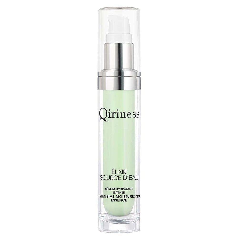 Qiriness Intensive Moisturizing Essence Hydraterend serum 30 ml