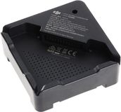 DJI Mavic Hub de chargement de batterie