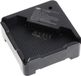 DJI Mavic Hub de chargement de batterie